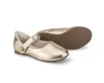 SAPATILHA  BALLERINA