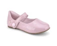 SAPATILHA  BALLERINA