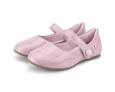 SAPATILHA  BALLERINA