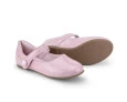 SAPATILHA  BALLERINA