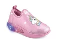 Tênis Space Wave 3.0 Bibi Unicórnio 1199061
