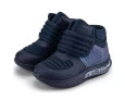 Bota Infantil de Luz Bibi Naval Space Wave 3.0 1199066