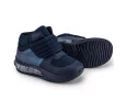 Bota Infantil de Luz Bibi Naval Space Wave 3.0 1199066