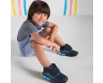 Bota Infantil de Luz Bibi Naval Space Wave 3.0 1199066