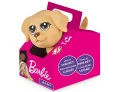 Taffy Na Casinha Mini Pets Da Barbie