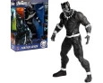 BONECO PANTERA NEGRA MIMO TOYS