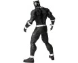 BONECO PANTERA NEGRA MIMO TOYS