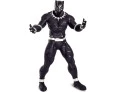 BONECO PANTERA NEGRA MIMO TOYS