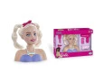 BARBIE SALÃO DE BELEZA