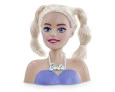 BARBIE SALÃO DE BELEZA