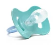 Chupeta Comfort Buba Elefantinho Azul 12659
