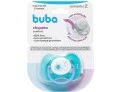 Chupeta Comfort Buba Elefantinho Azul