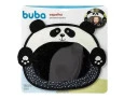 Espelho Retrovisor Para Banco Traseiro Panda - BUBA