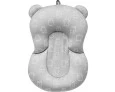 Almofada para Banho Baby Ursinho - BUBA