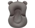 Almofada para Banho Baby Ursinho - BUBA