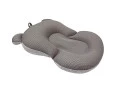 Almofada para Banho Baby Ursinho - BUBA