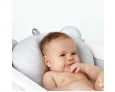 Almofada para Banho Baby Ursinho - BUBA