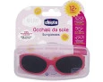 Óculos de Sol Chicco Fish
