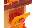 COZINHA DE SITIO