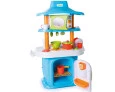 LE GRAND CHEF JUNIOR