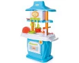 LE GRAND CHEF JUNIOR