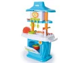 LE GRAND CHEF JUNIOR
