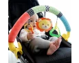 MÓBILE PARA CARRINHO