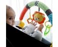 MÓBILE PARA CARRINHO