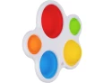 PLOC BALL