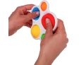 PLOC BALL