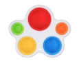 PLOC BALL