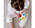 PLOC BALL