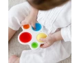 PLOC BALL