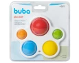 PLOC BALL