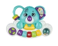 BRINQUEDO MUSICAL