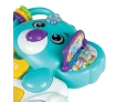 BRINQUEDO MUSICAL