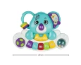 BRINQUEDO MUSICAL
