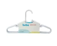 CABIDE INFANTIL BUBA