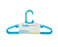 CABIDE INFANTIL BUBA