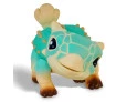 BABY DINOS BUMPY PUPEE