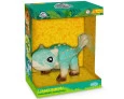 BABY DINOS BUMPY PUPEE