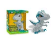 BABY DINOS BLUE BABY