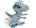 BABY DINOS BLUE BABY
