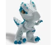 BABY DINOS BLUE BABY