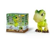 MINI DINO BABY T-REX PUPEE