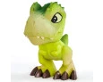 MINI DINO BABY T-REX PUPEE