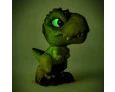 MINI DINO BABY T-REX PUPEE