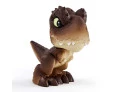 MINI DINO BABY T-REX PUPEE