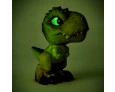 MINI DINO BABY T-REX PUPEE