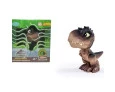 MINI DINO BABY T-REX PUPEE